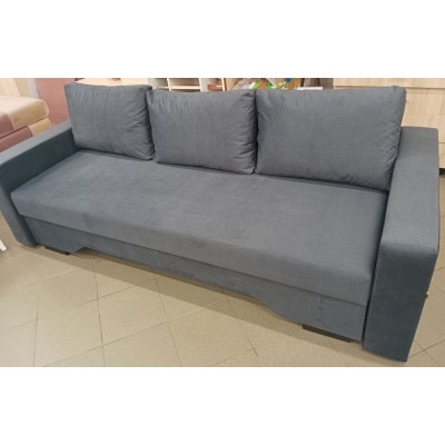 Sofa - lova JNR LS10-1 Fancy 97 